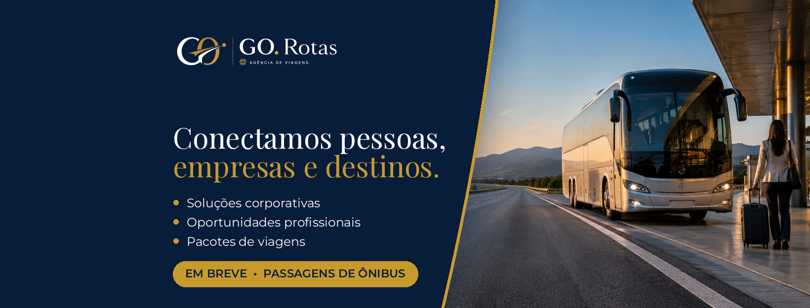 Teste